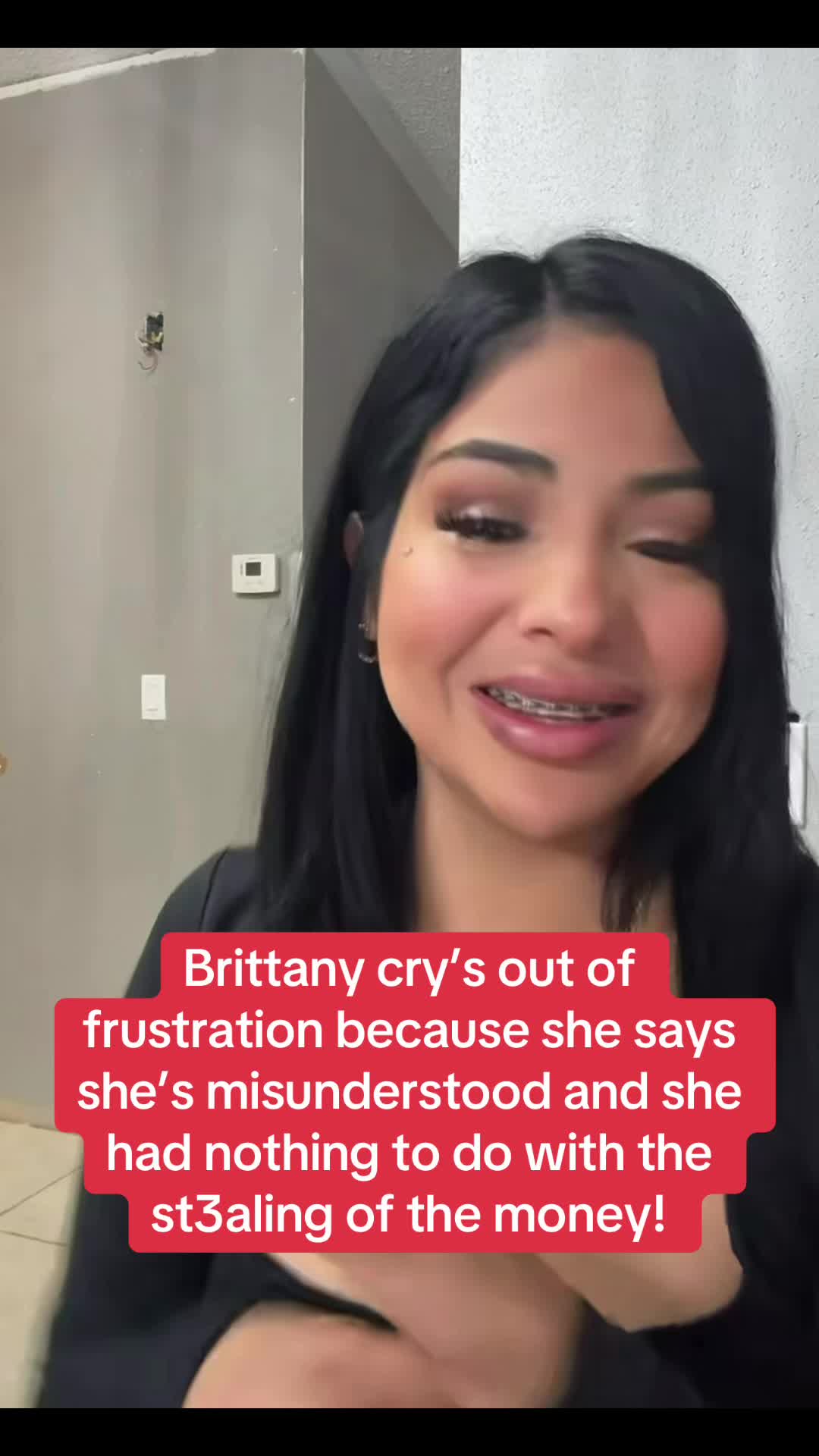@Chismesandmore