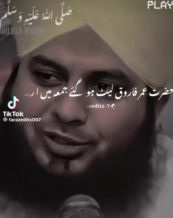 @alikhan977