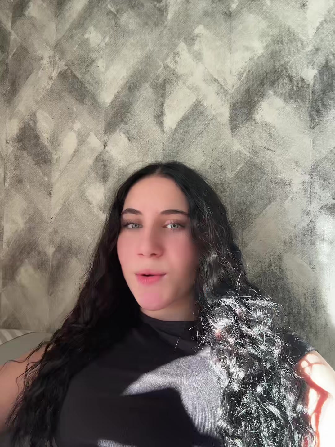 @S