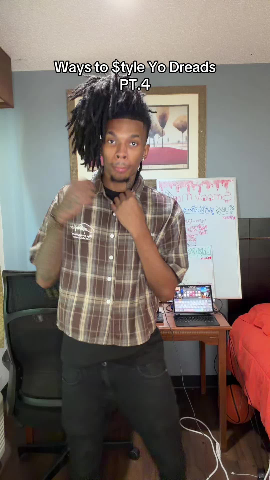 @$moov