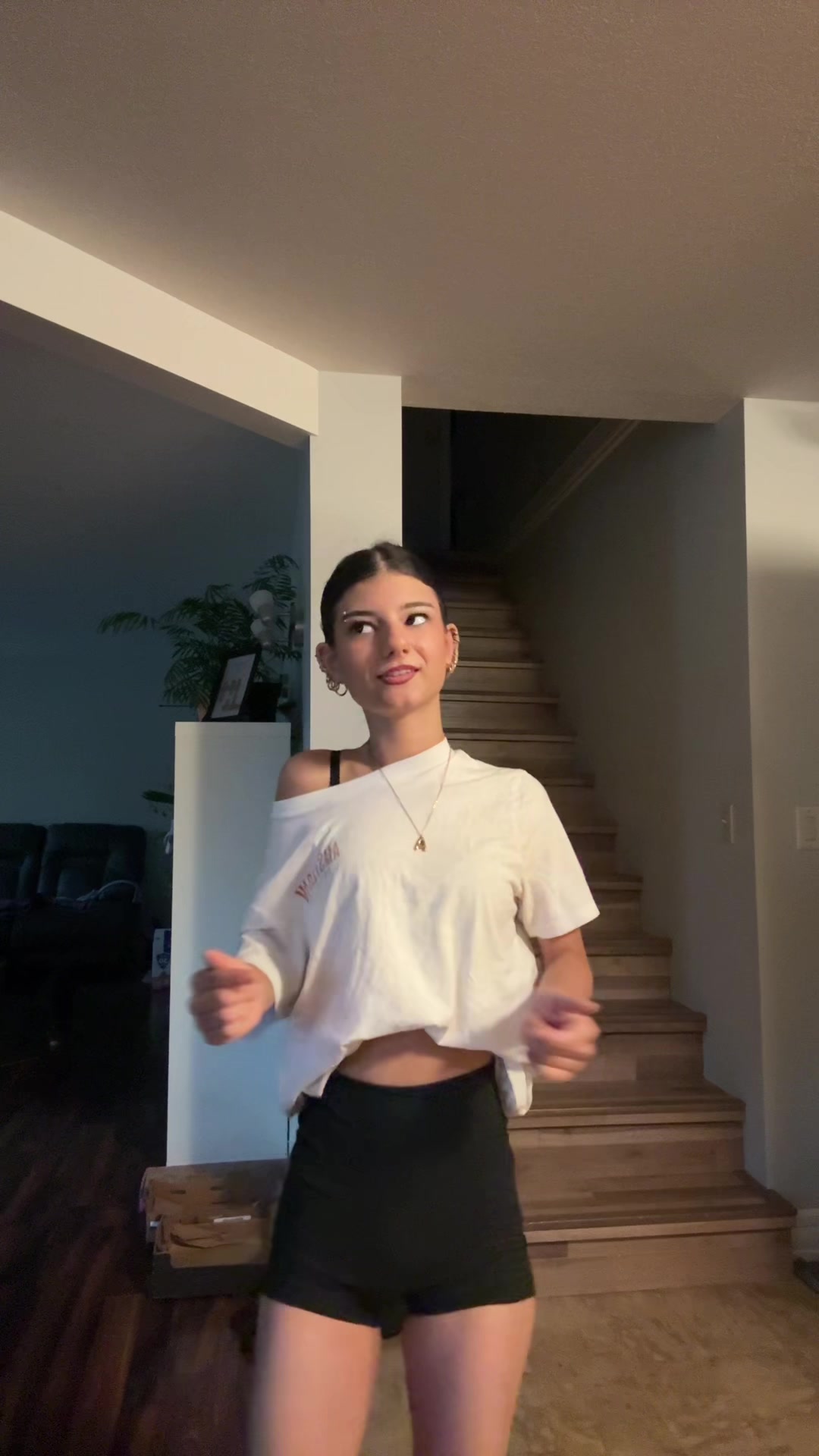 @Anna b