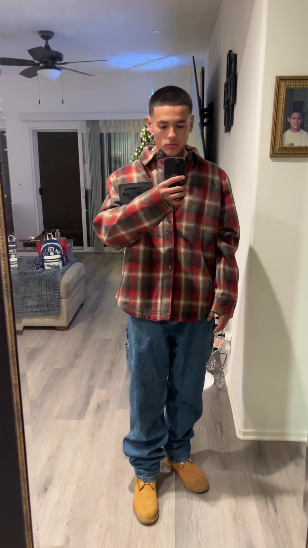 @Mandork