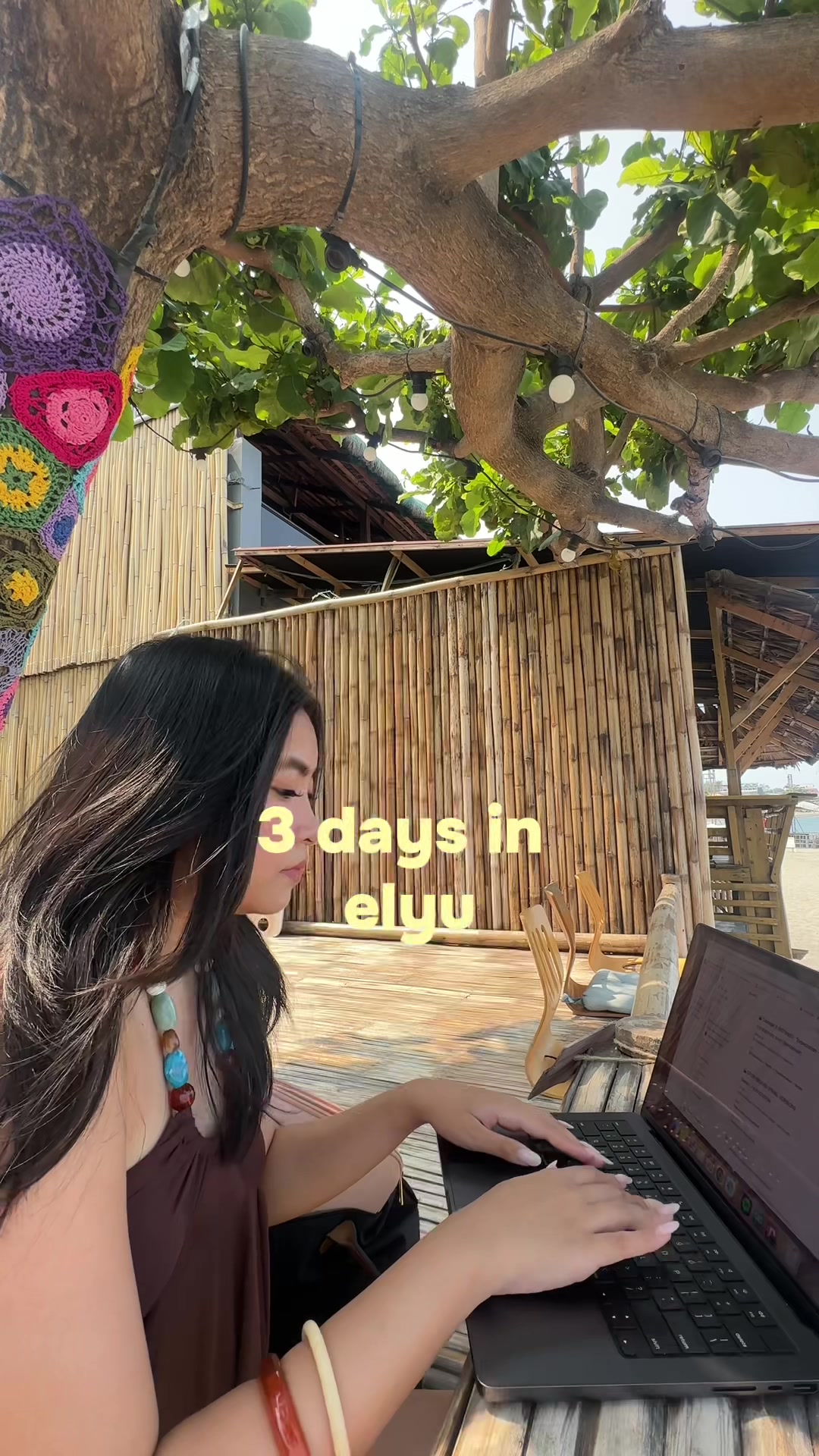 @nicolebaylan