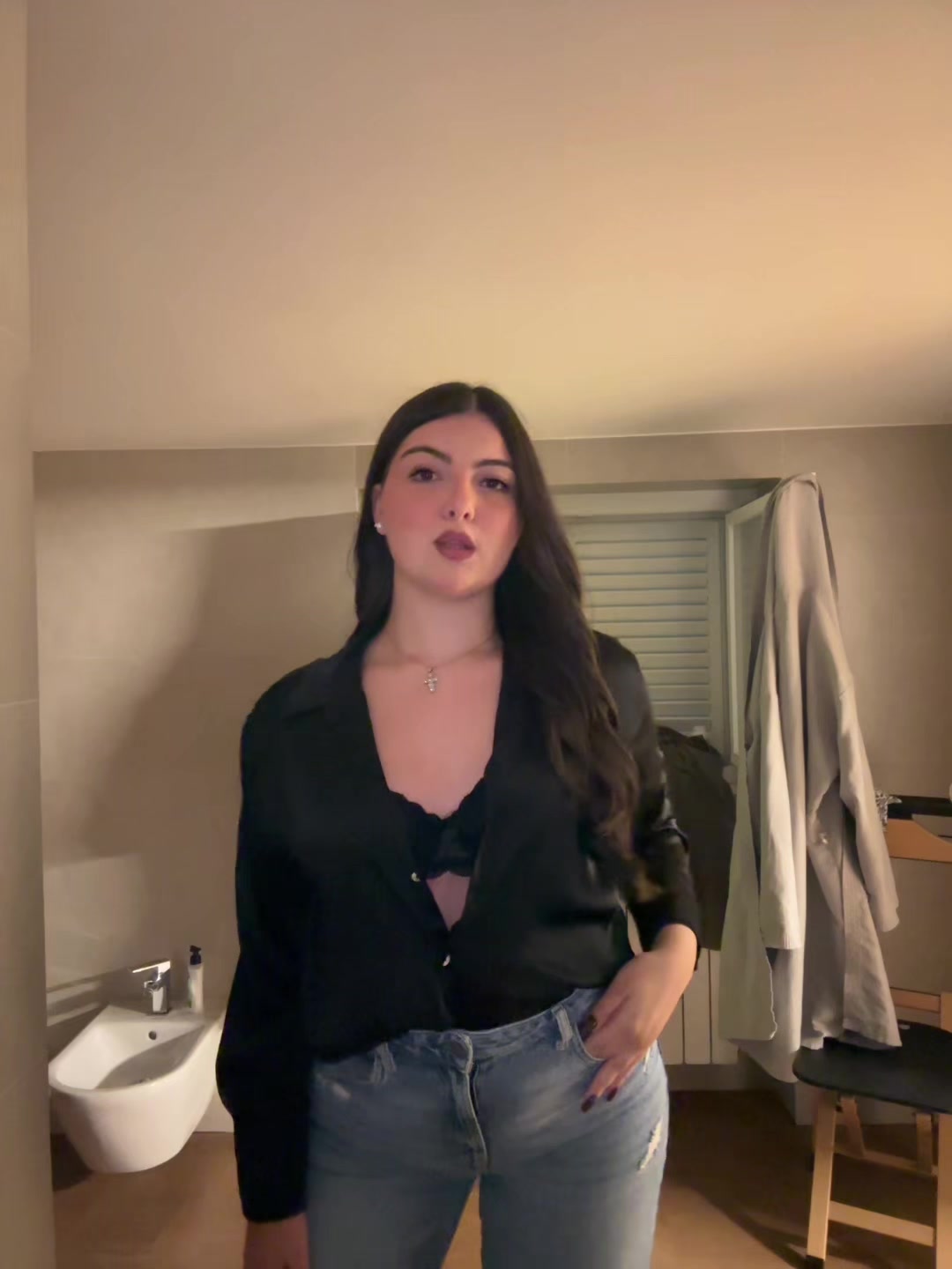 @GF 🍒