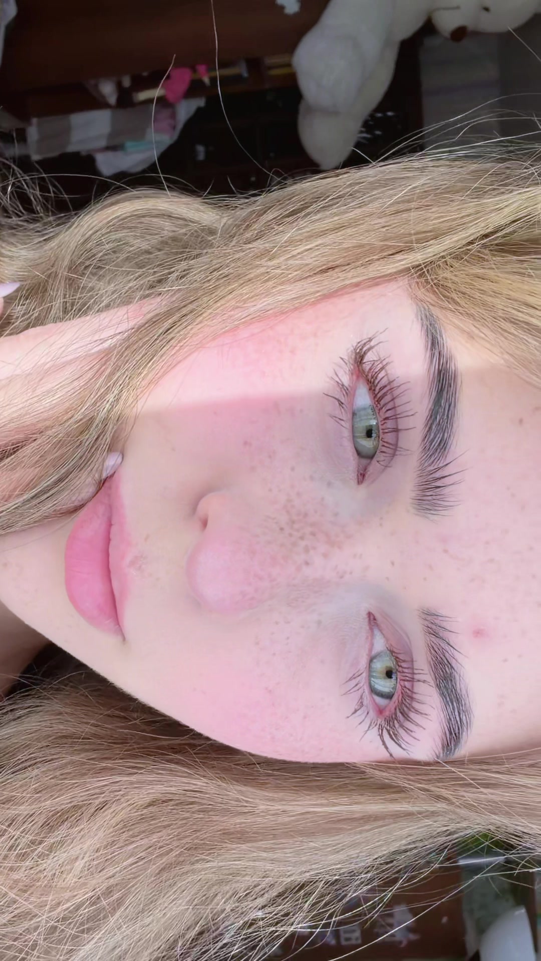 @anzhelishk