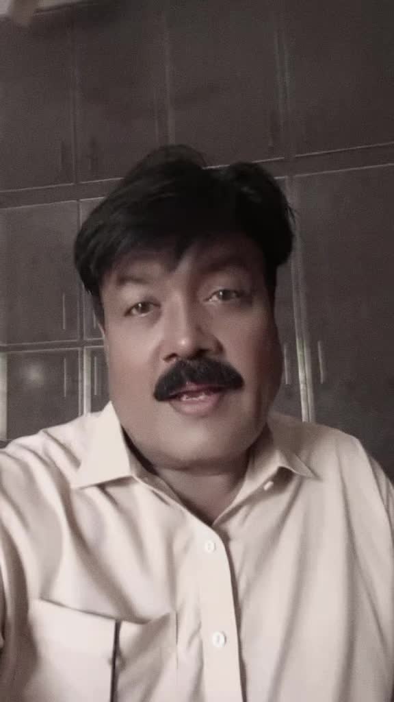 @lovely pathan