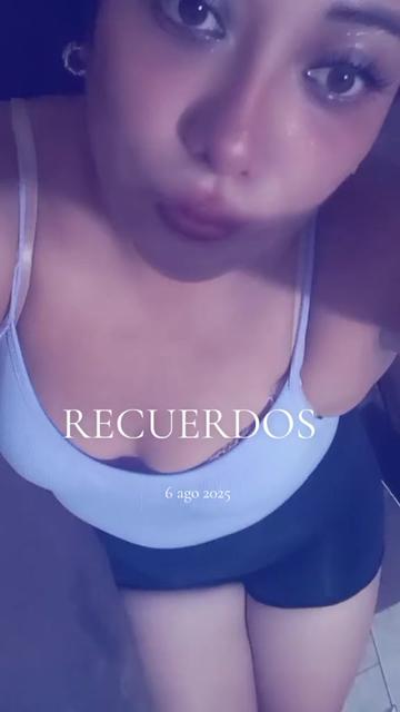 @𝓑𝓮𝓵𝓵𝓪 𝓽𝓮𝓷𝓽𝓪𝓬𝓲ó𝓷💋
