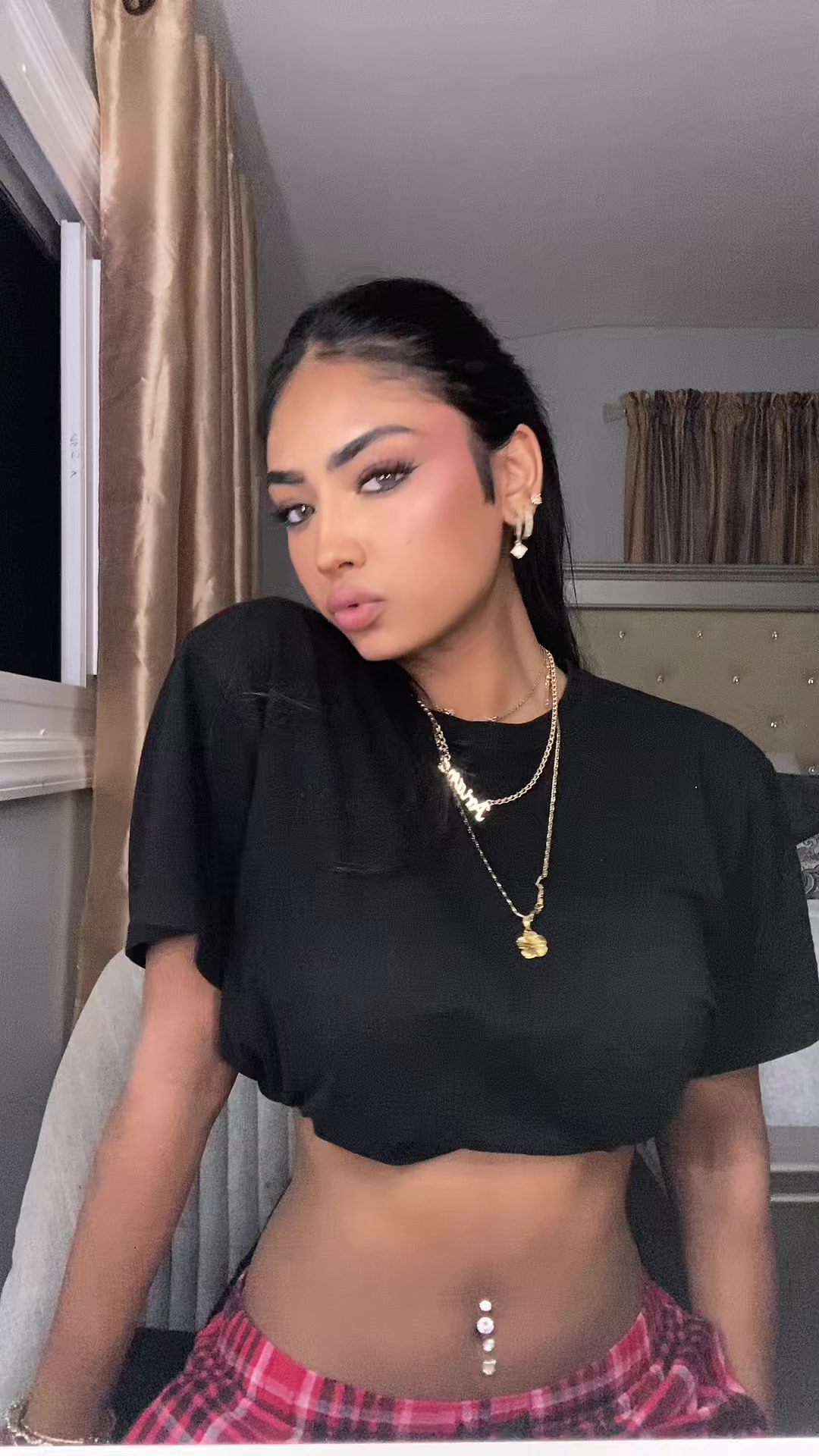 @arii