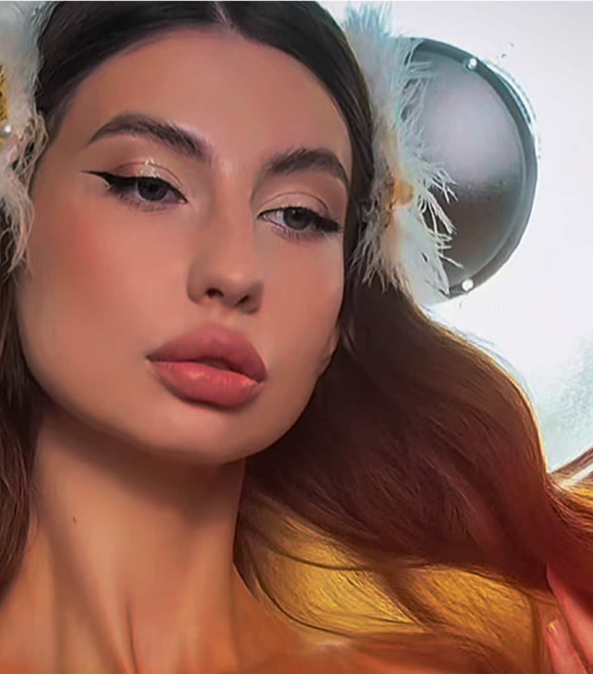 @Polina Tkachenko