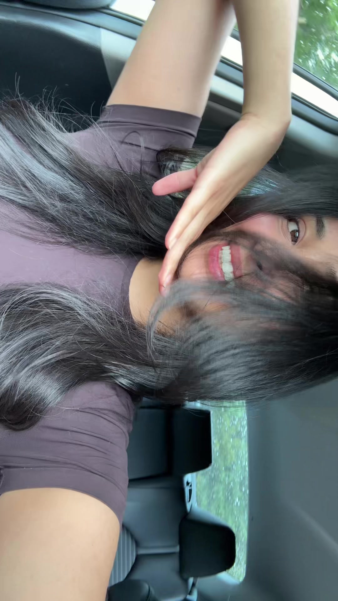 @Ale <3