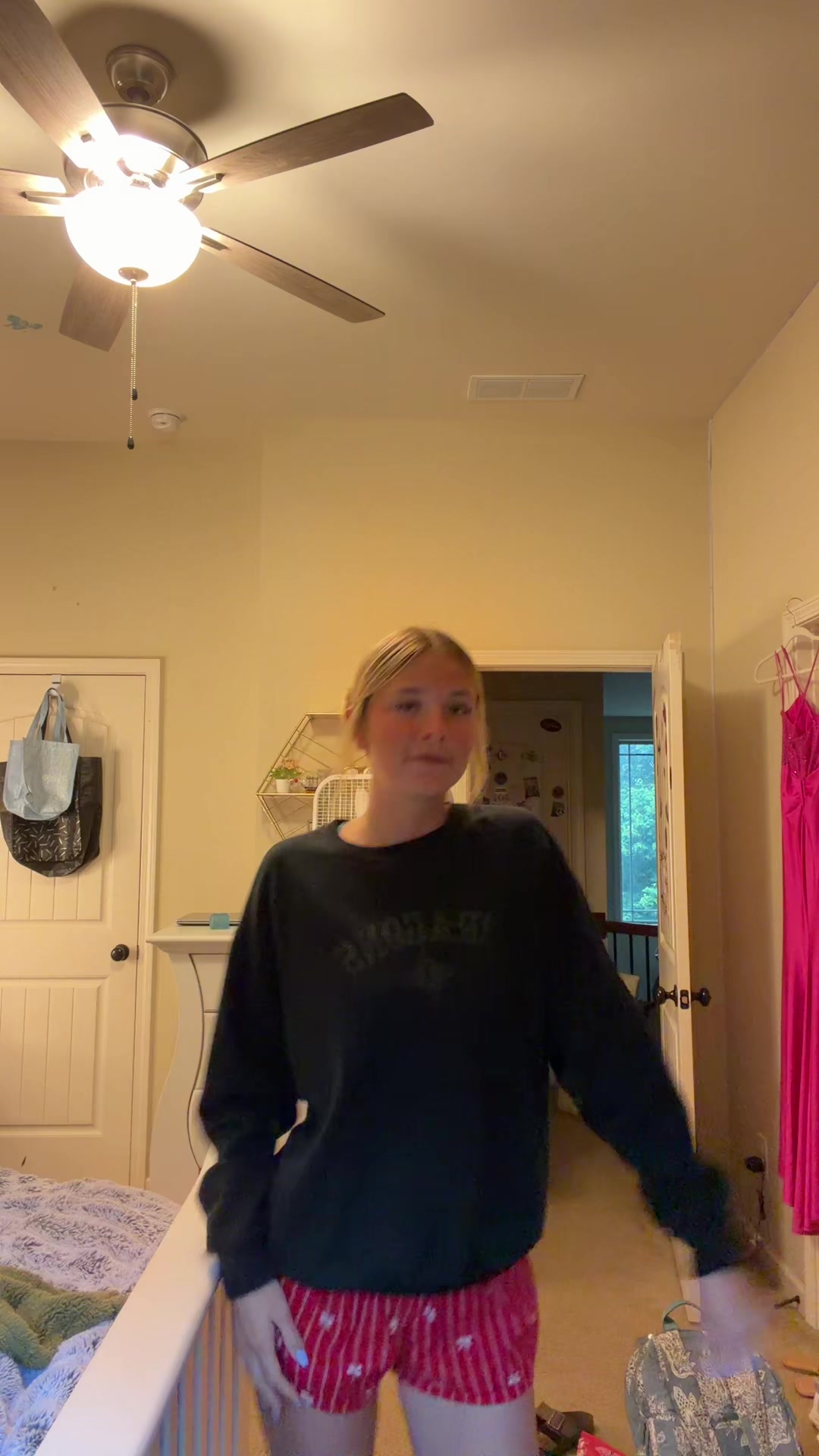 @secrettt🤷♀️🙏