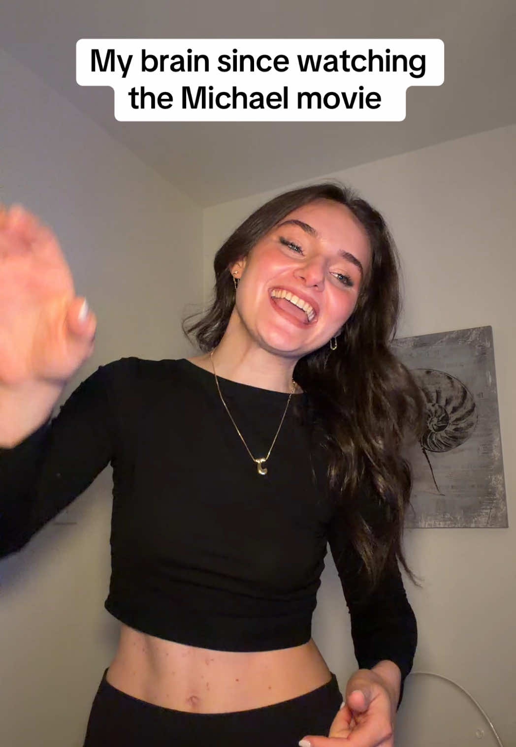 @Jordyn Sugar