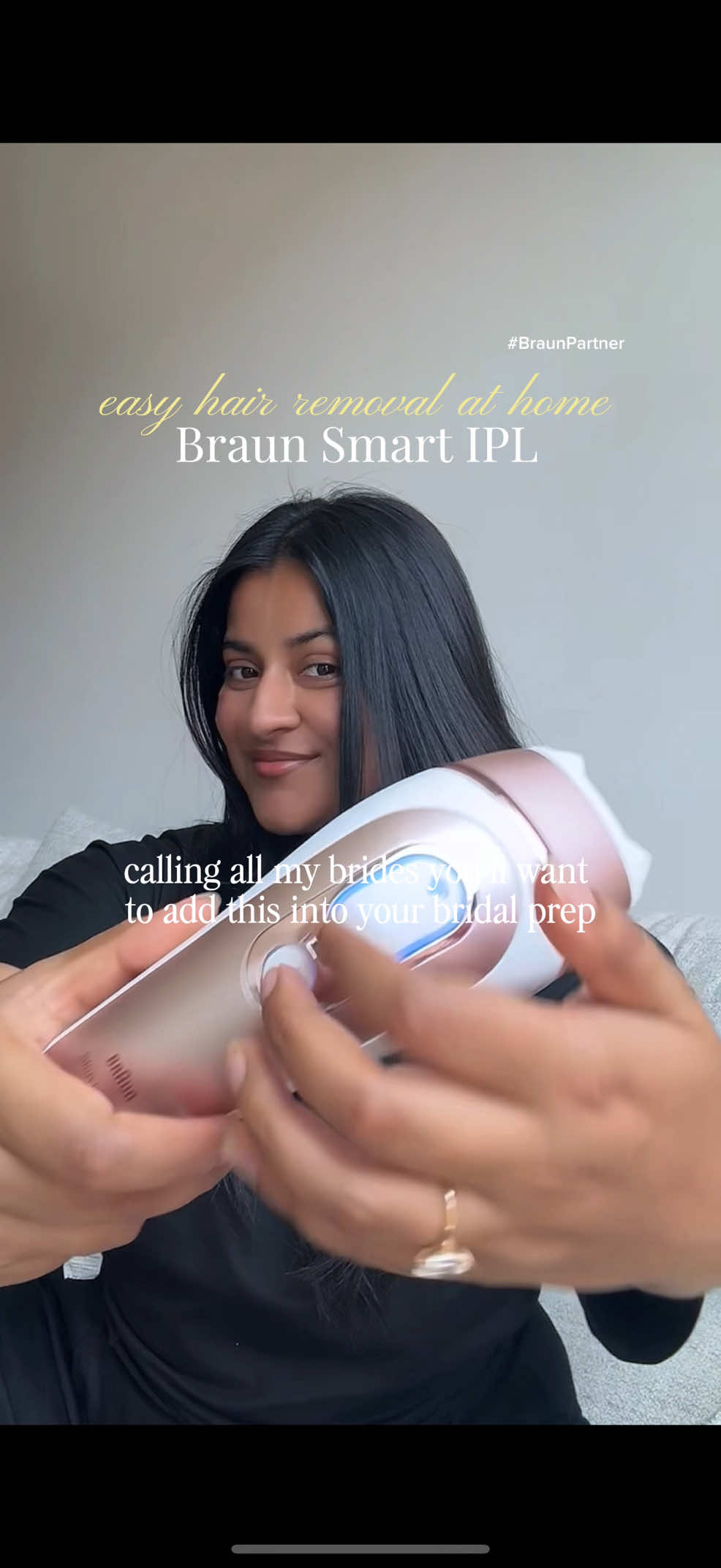 @Kajal Vora