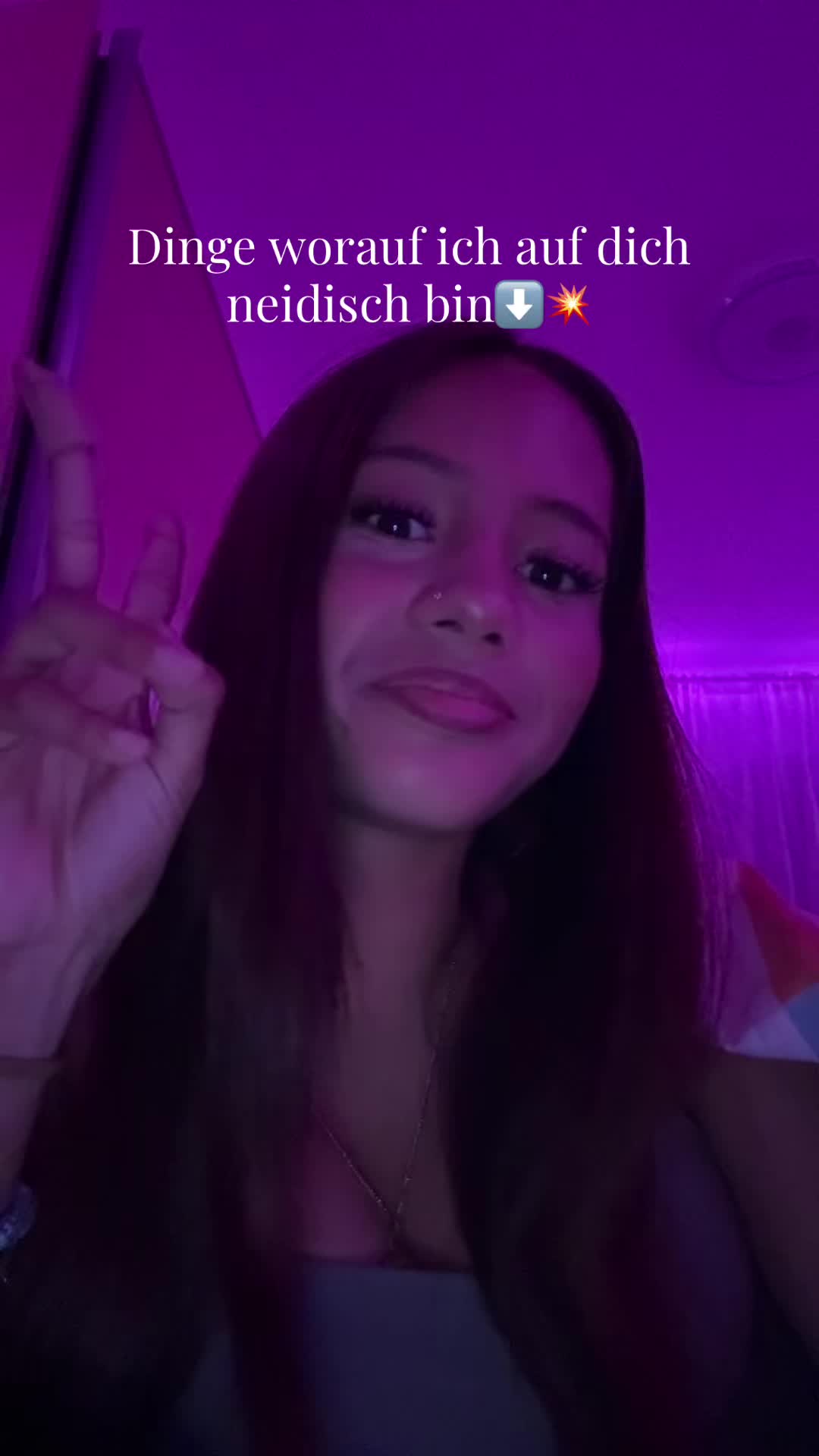 @meg4n.fl1