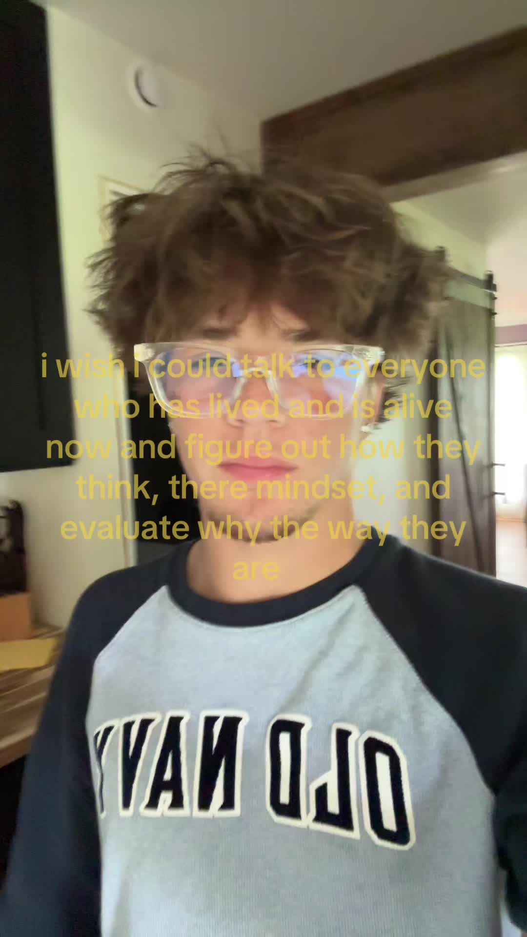 @therealconnerski🌪️