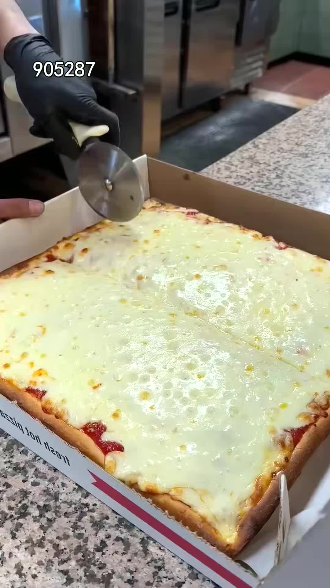 @pjtqbc