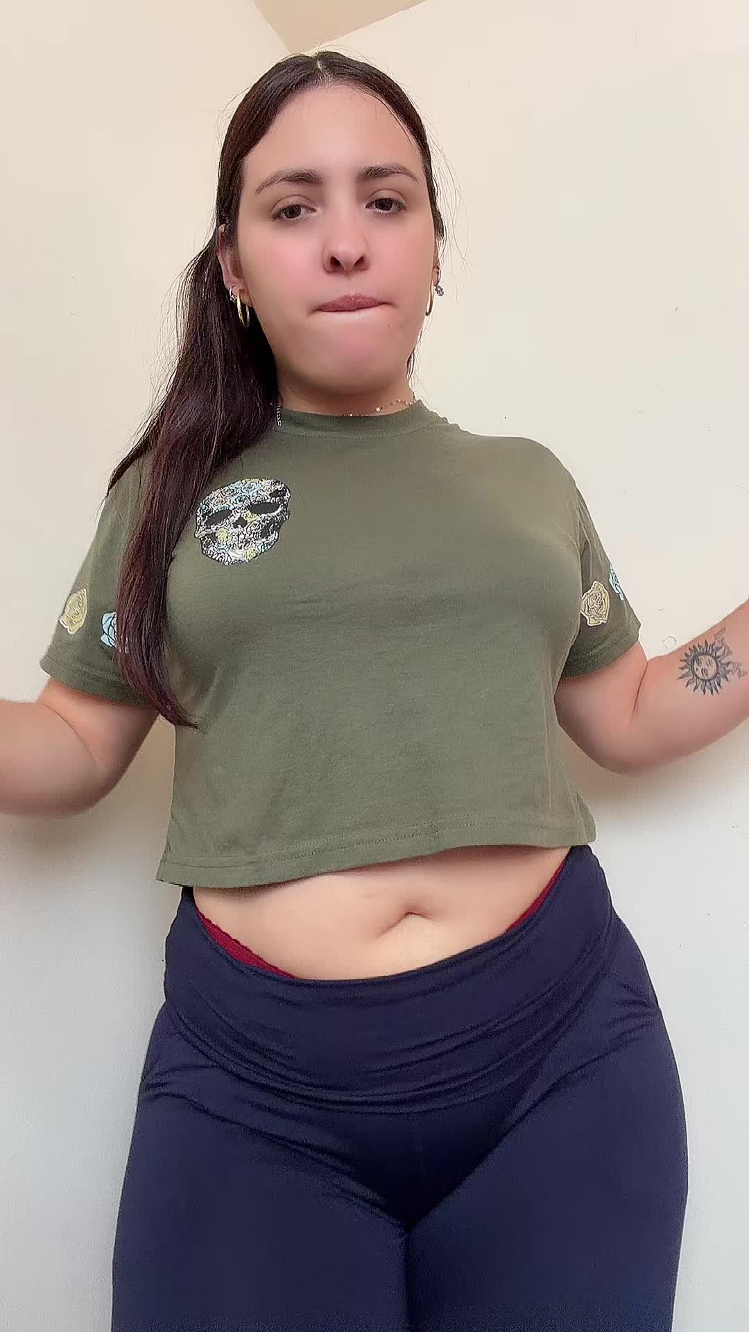 @yessimijango_