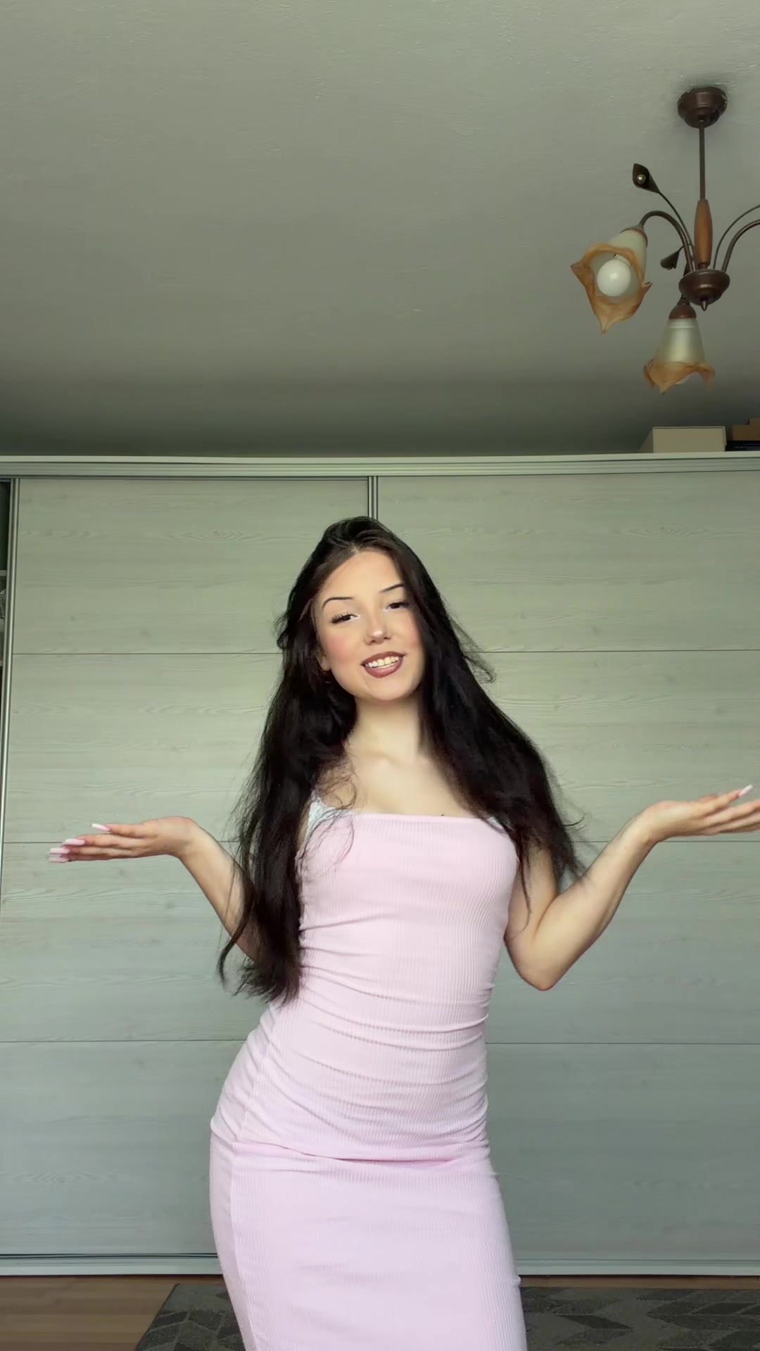 @kk.bujnowska
