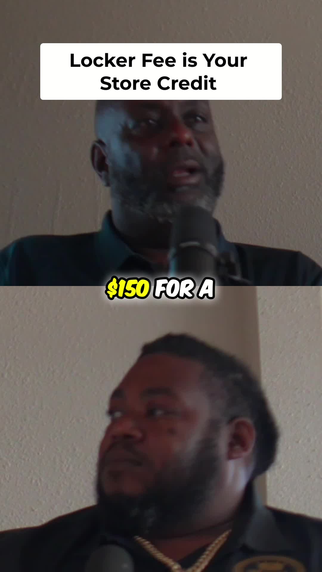 @bosstalksontherooftop