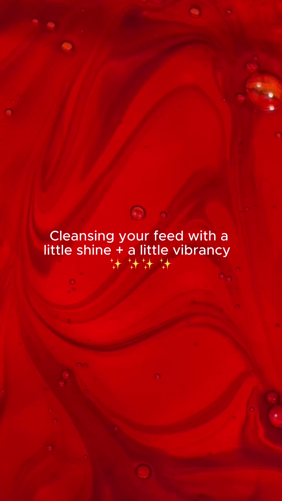 @How to be a Redhead