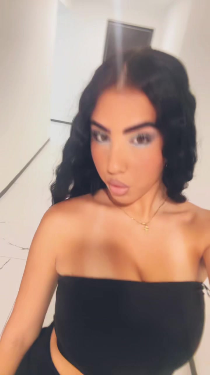 @elaa