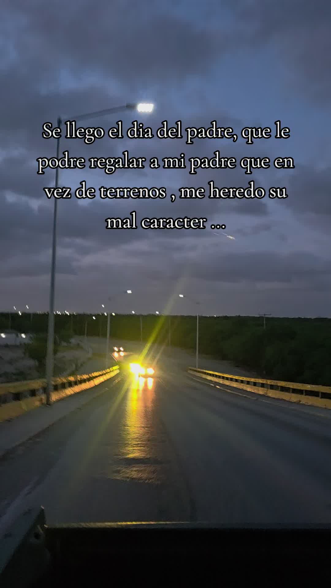 @RaquelRdz♥️