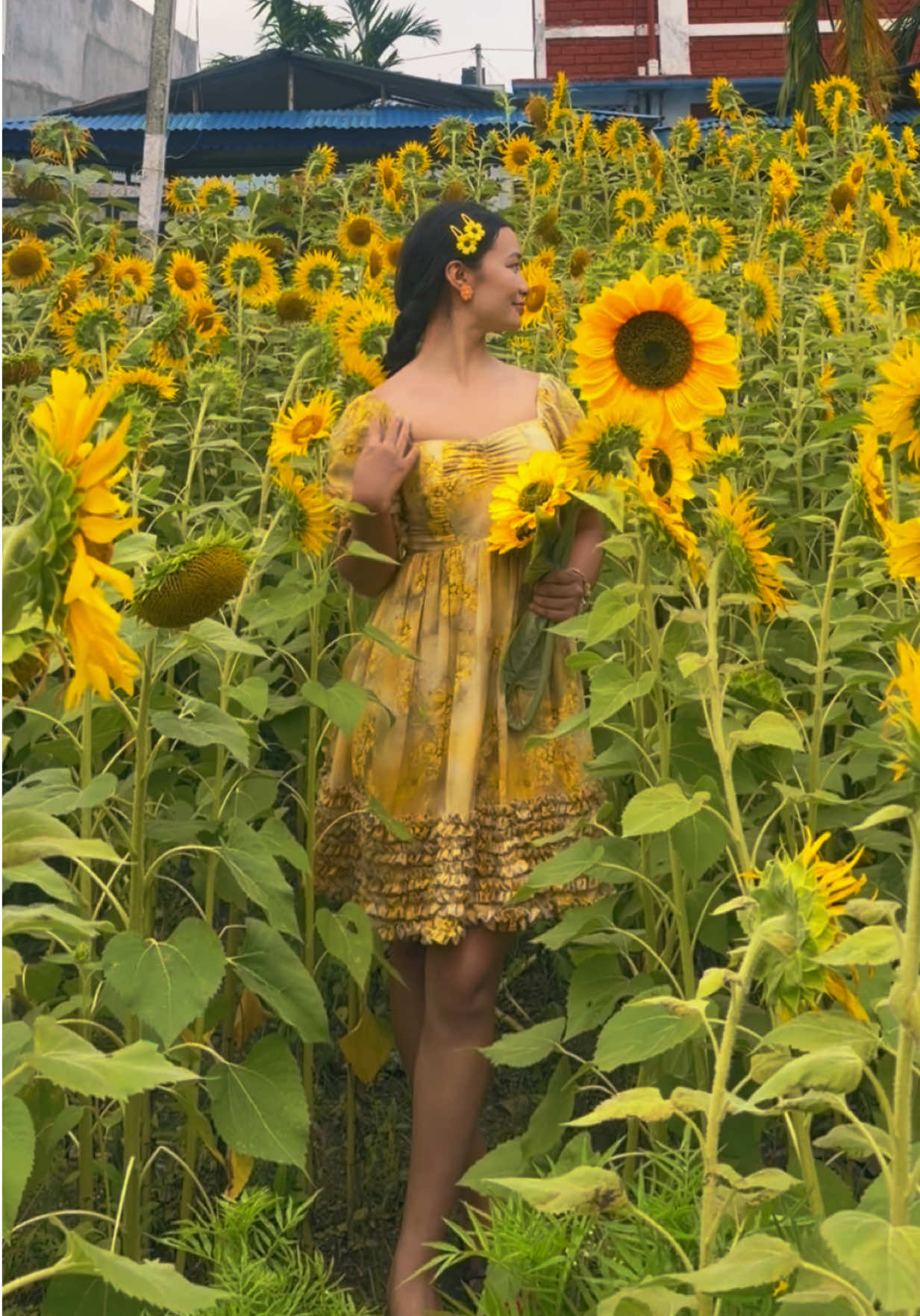 @sabeenakurumbhang