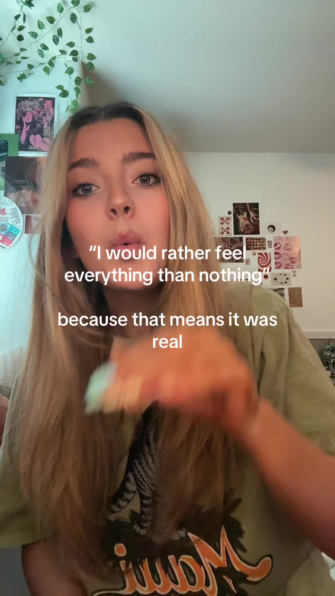 @breez