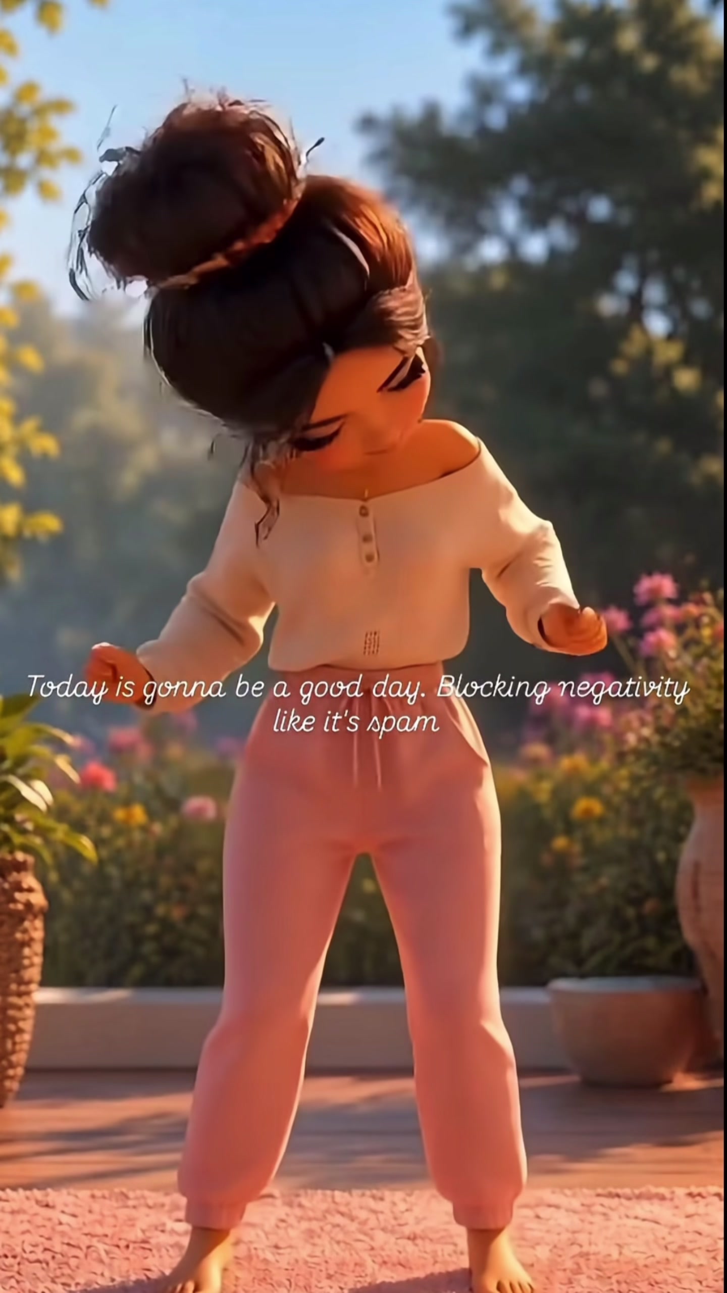 @Amanda Cisko