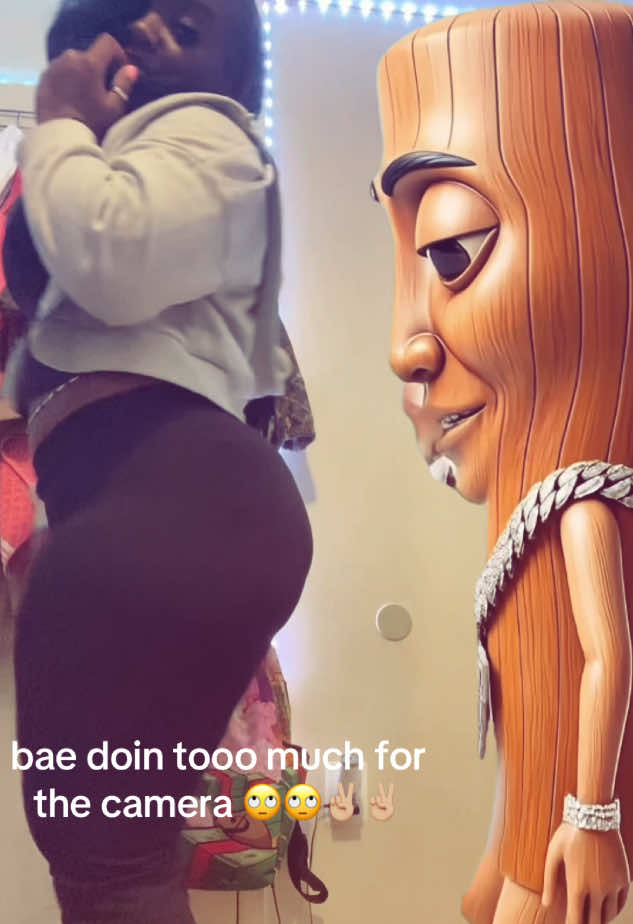 @#yamomfavorite🙂