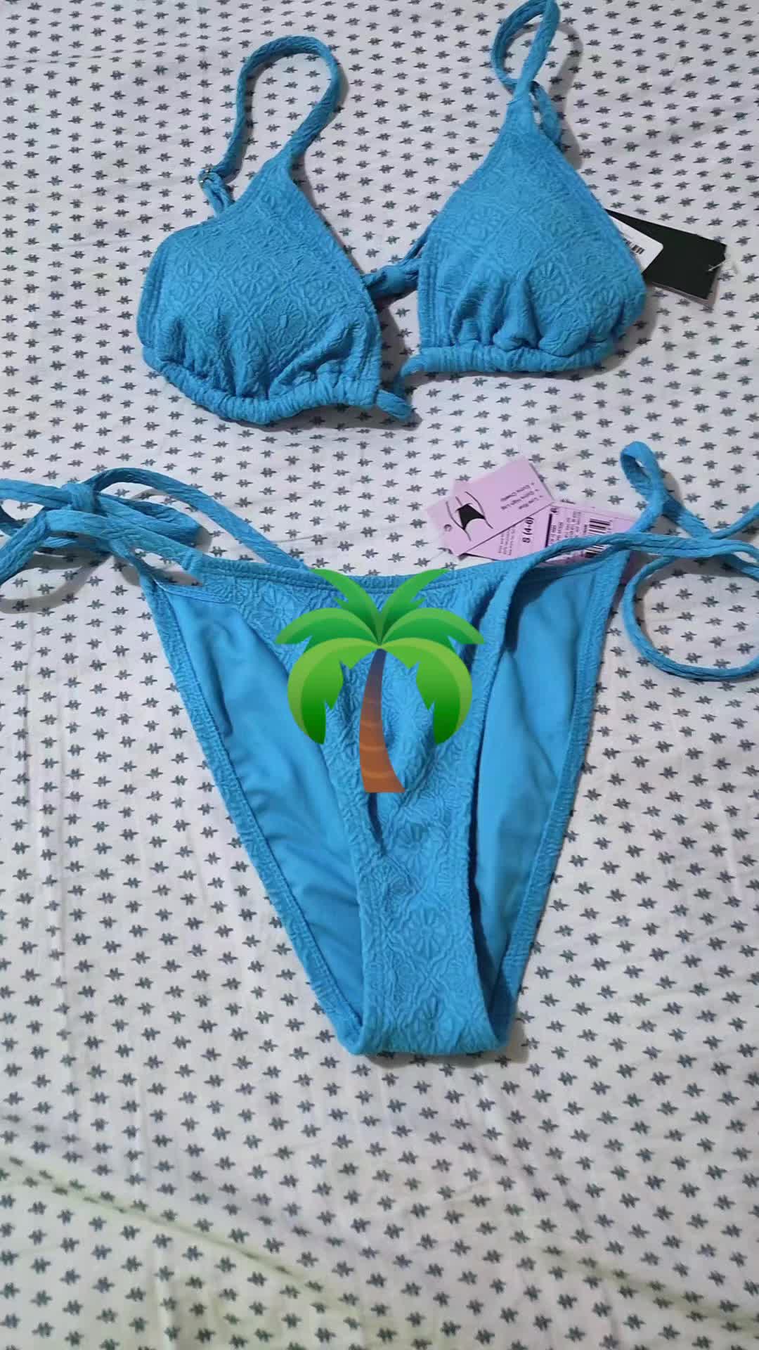 @Allyouneedshop