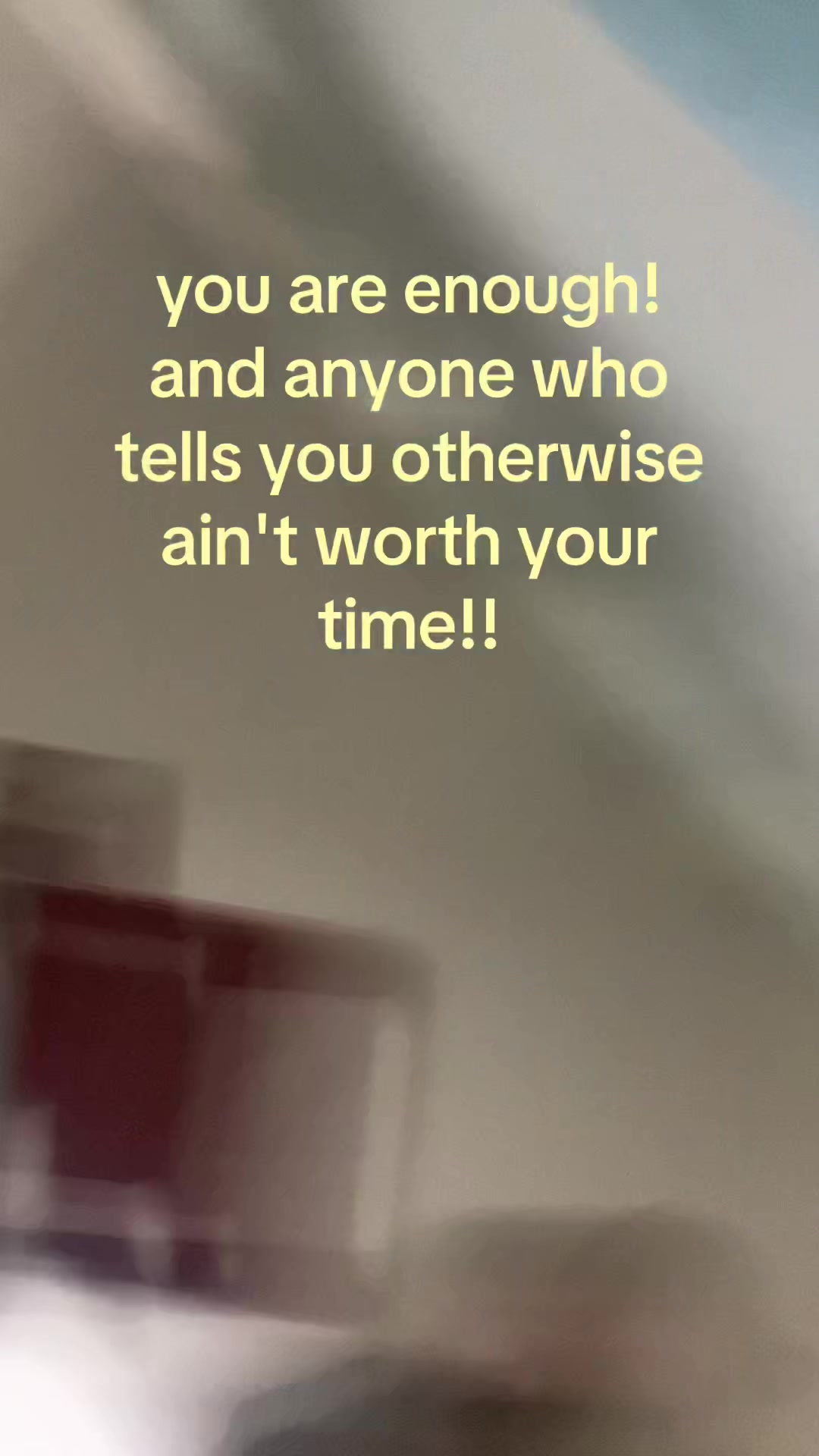 @justice.