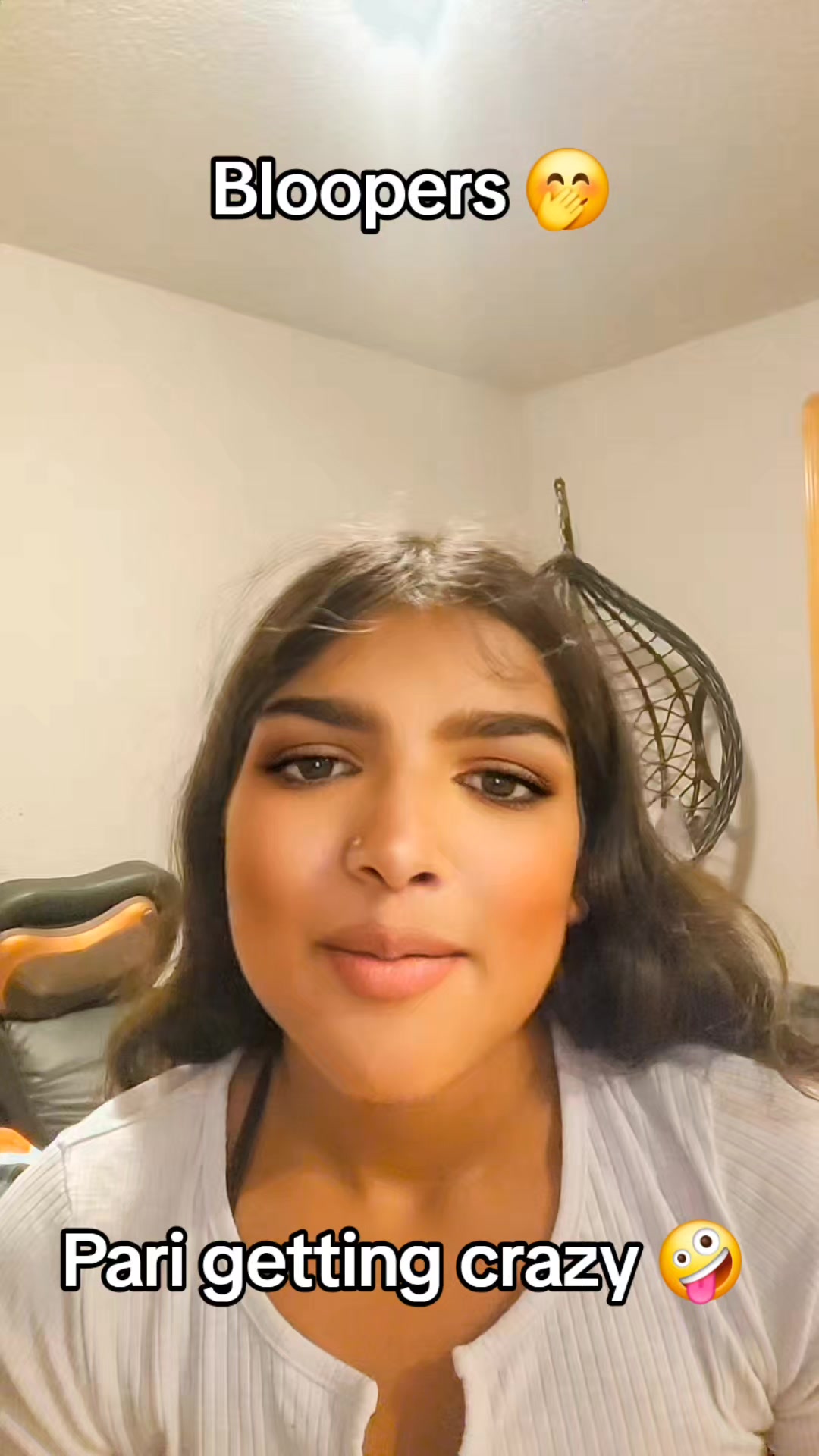 @DavPria ❤️