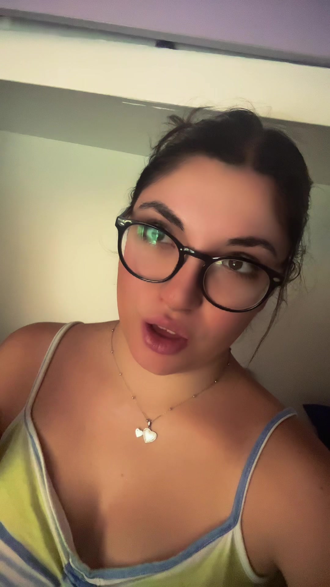 @sconosciuta004_