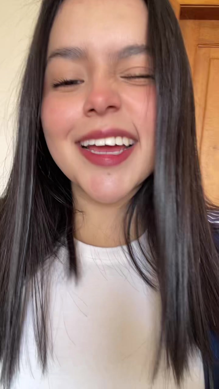 @camiroo