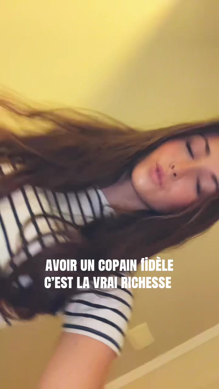 @𝐳𝐨𝐞🍋