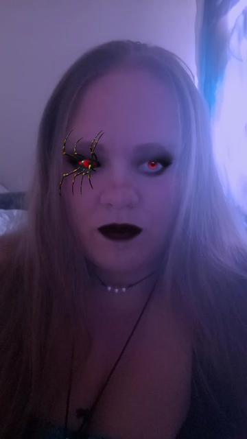 @samanthabolen4