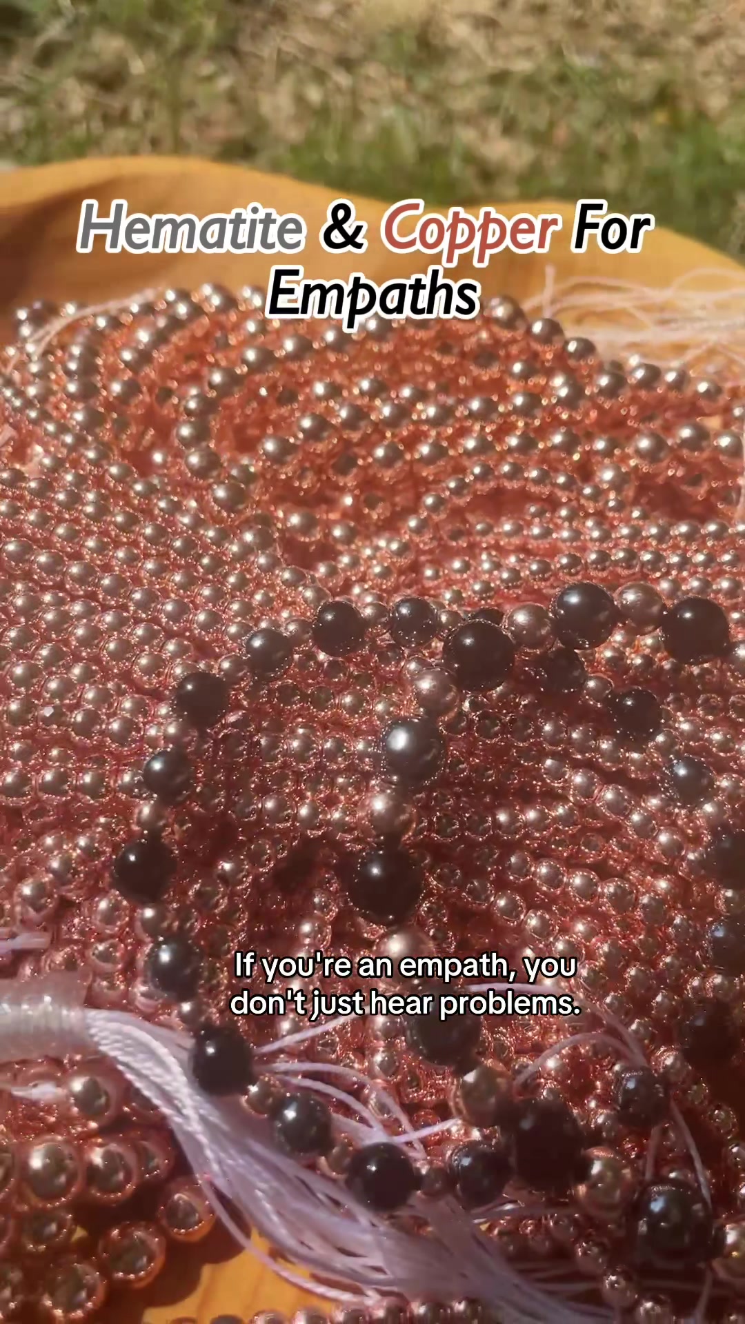 @ORVEL GEMS