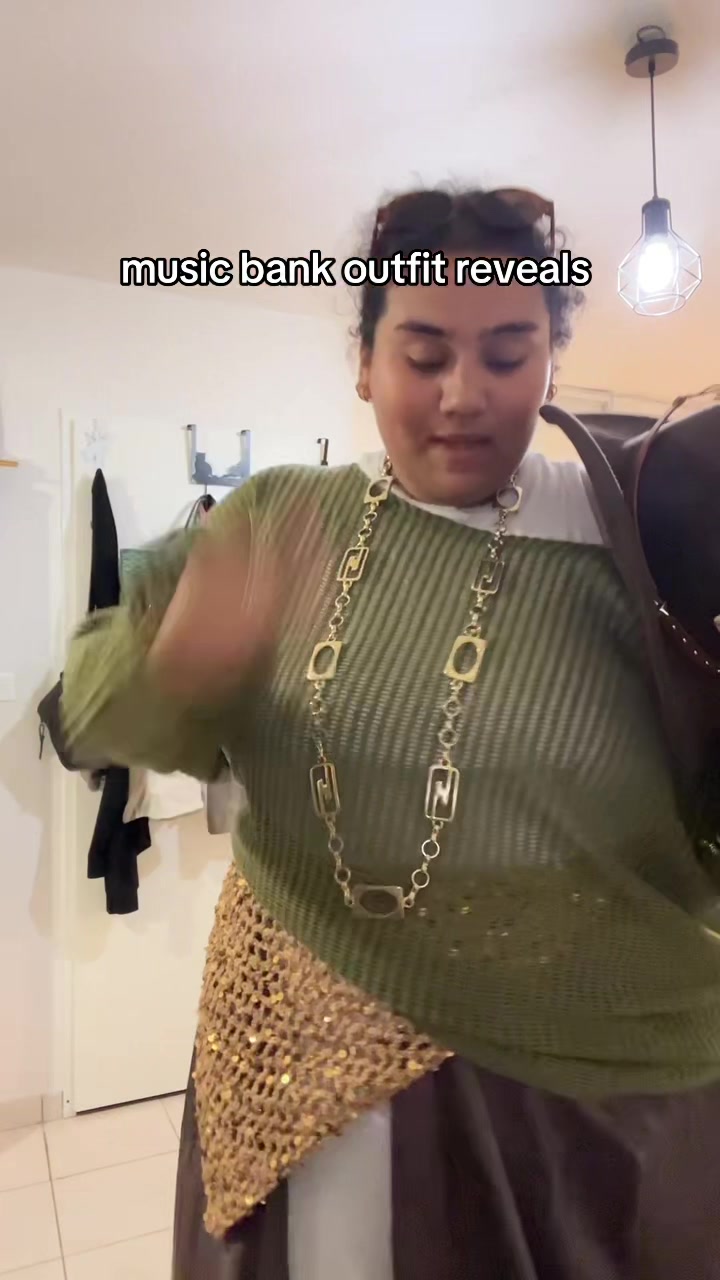@zo_en🏎️