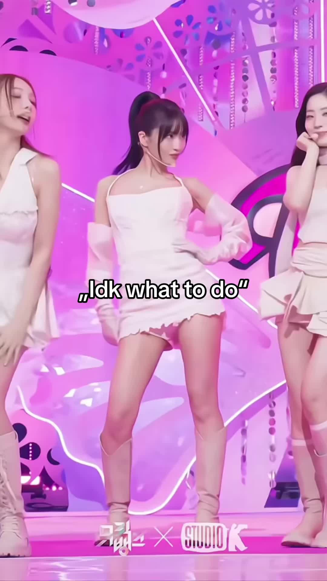@𝐑𝐞𝐜𝐨𝐯𝐞𝐫𝐲 𝐢𝐬 𝐩𝐞𝐚𝐤