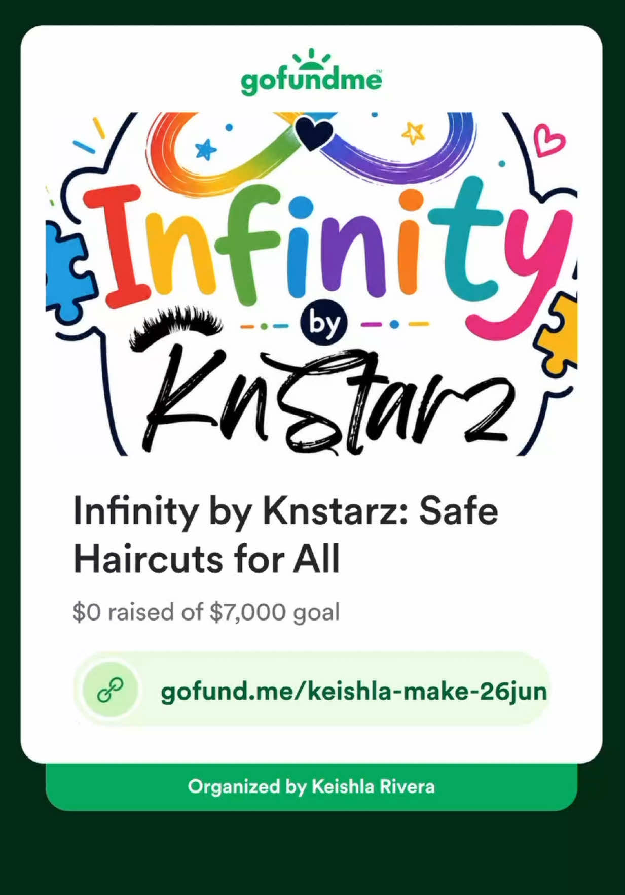 @Kei.Starz
