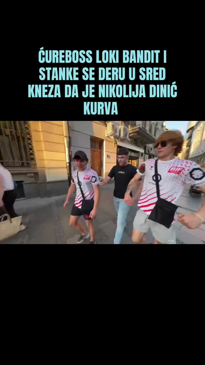 @😝😝