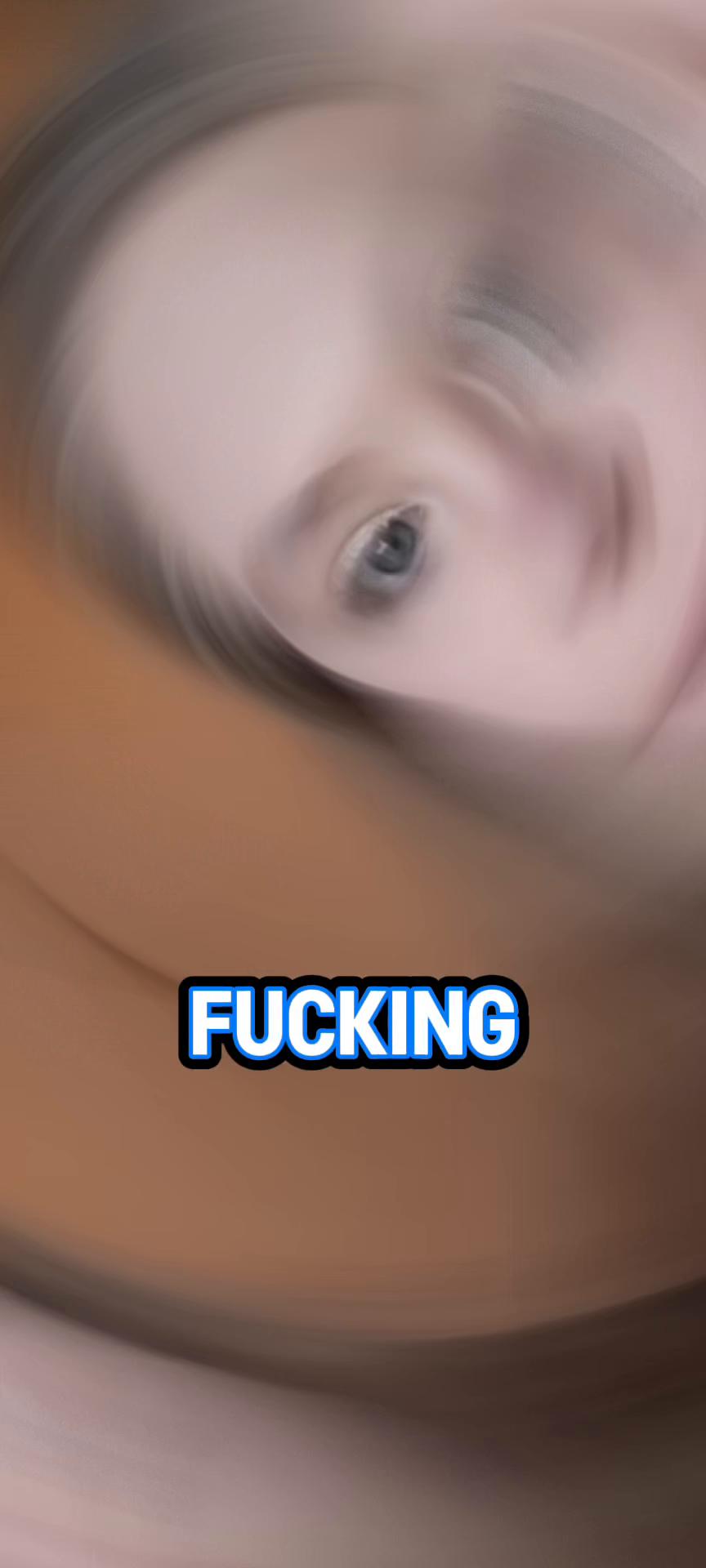 @sophieb0