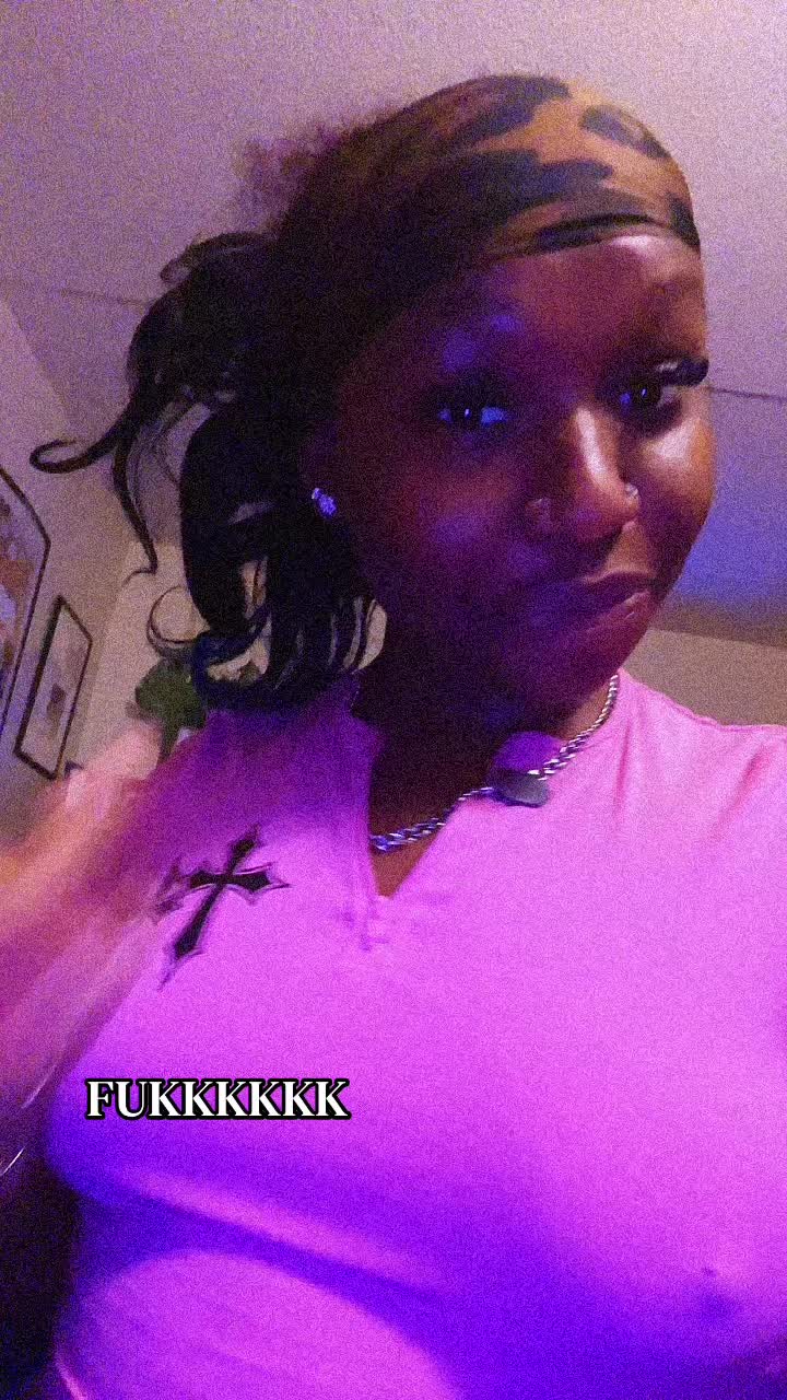 @Mani 🦇