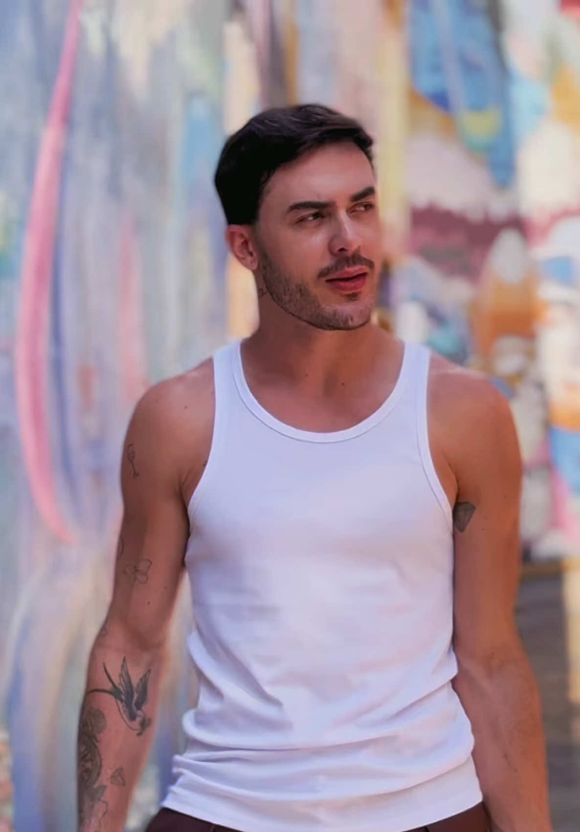 @Thássio Oliveira