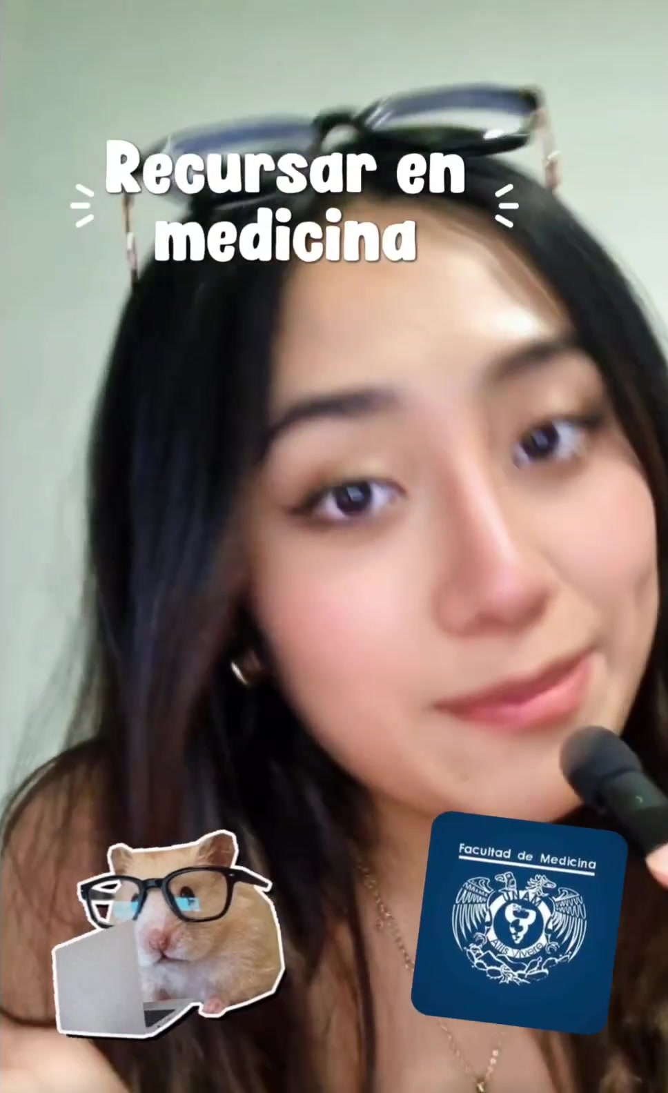 @NADH DESHIDROGENASA
