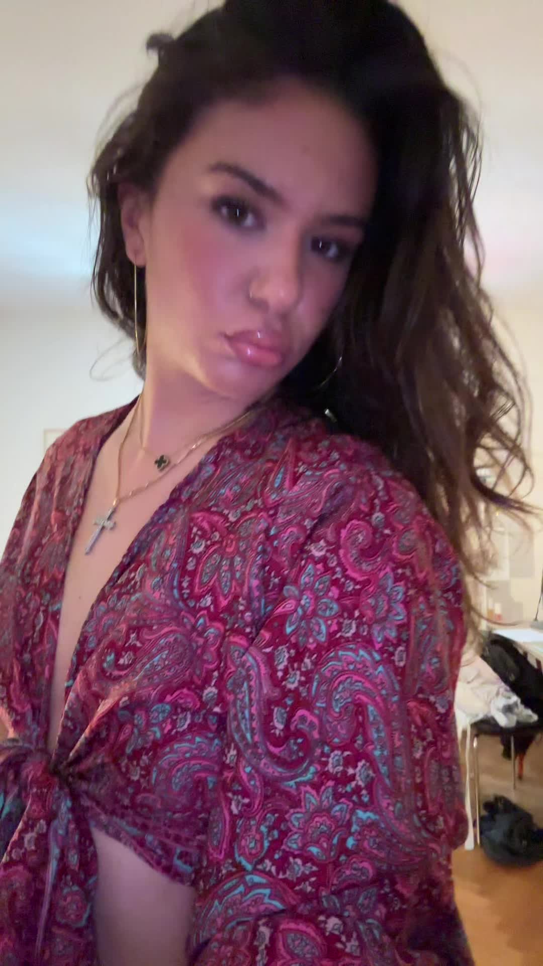 @zoe