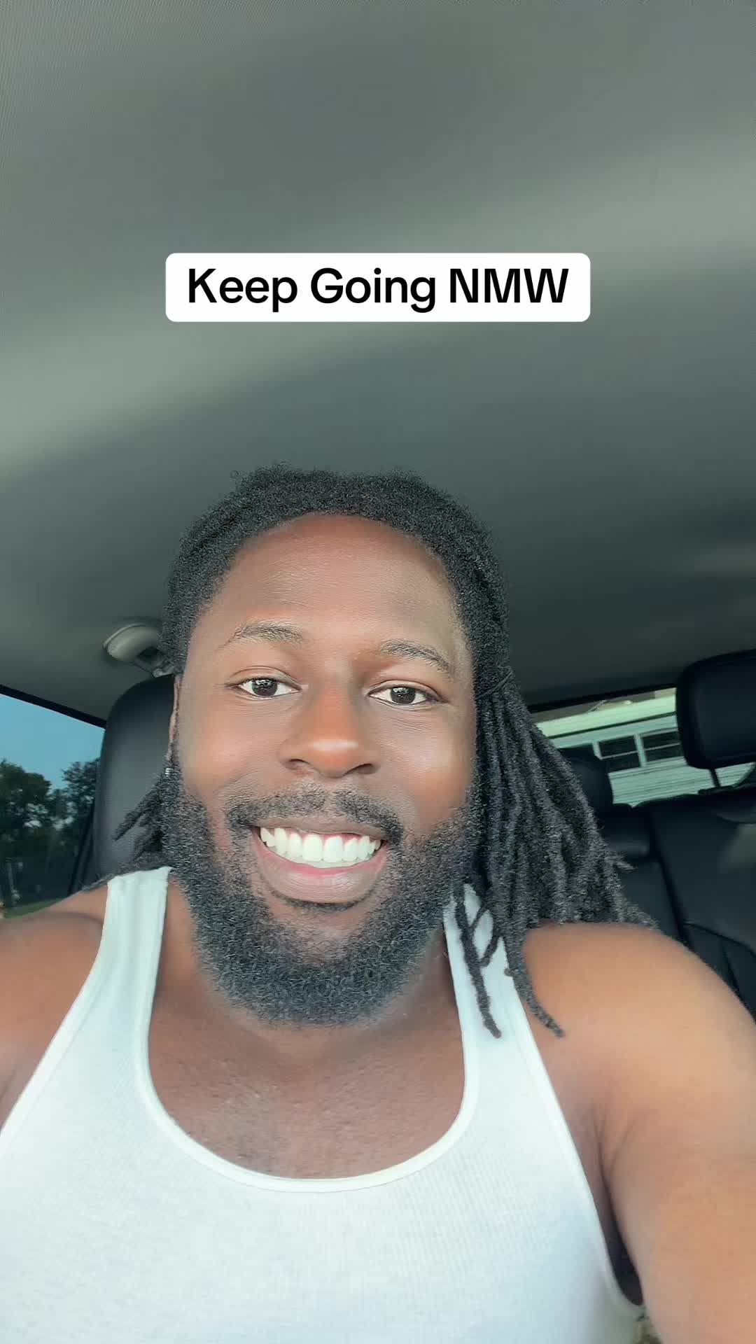 @lucktheartist
