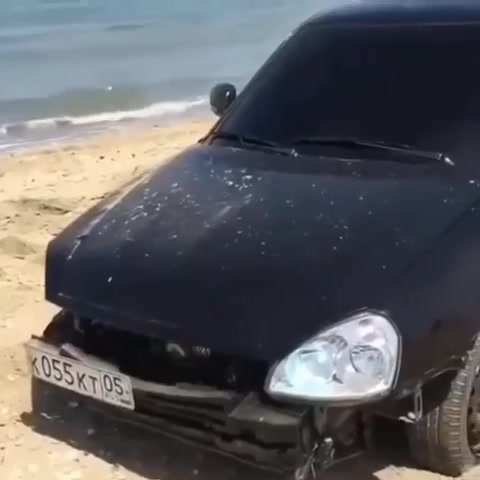 @zubenko