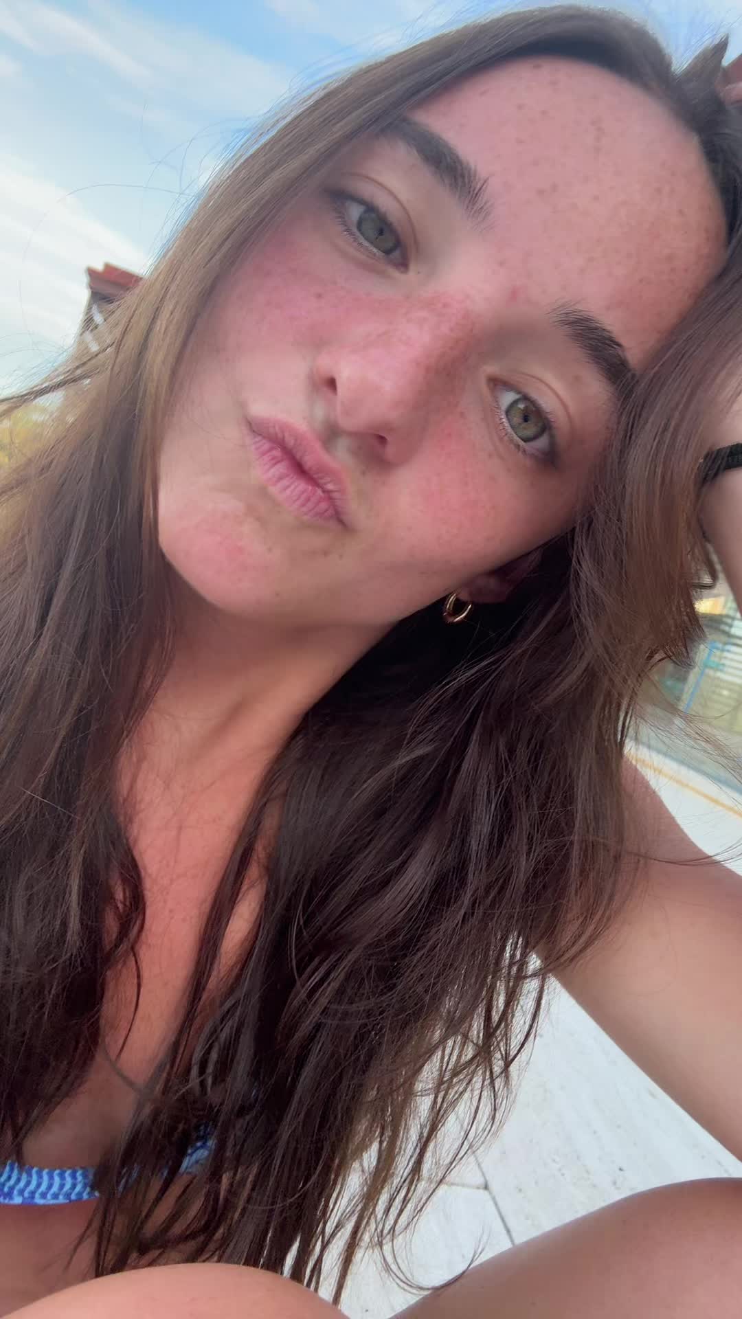 @jujaec